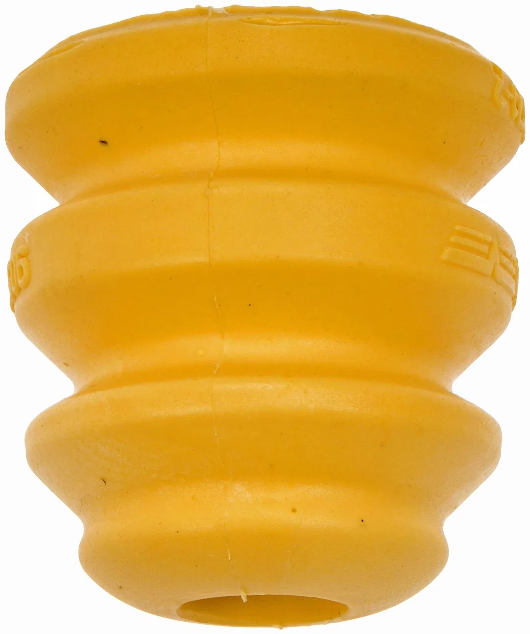 905-208 – DORMAN Bump Stop- Control Arm, OE Replacement Round